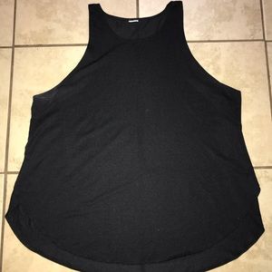 Fabletics tank top